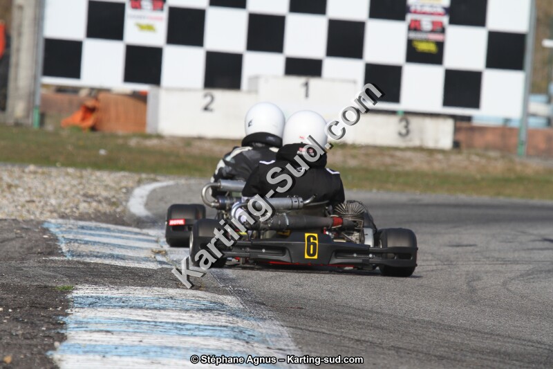 20140316-lavelanet-agnus 697 (2).JPG